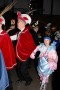 Thumbs/tn_Winterfeest 2017 098.jpg